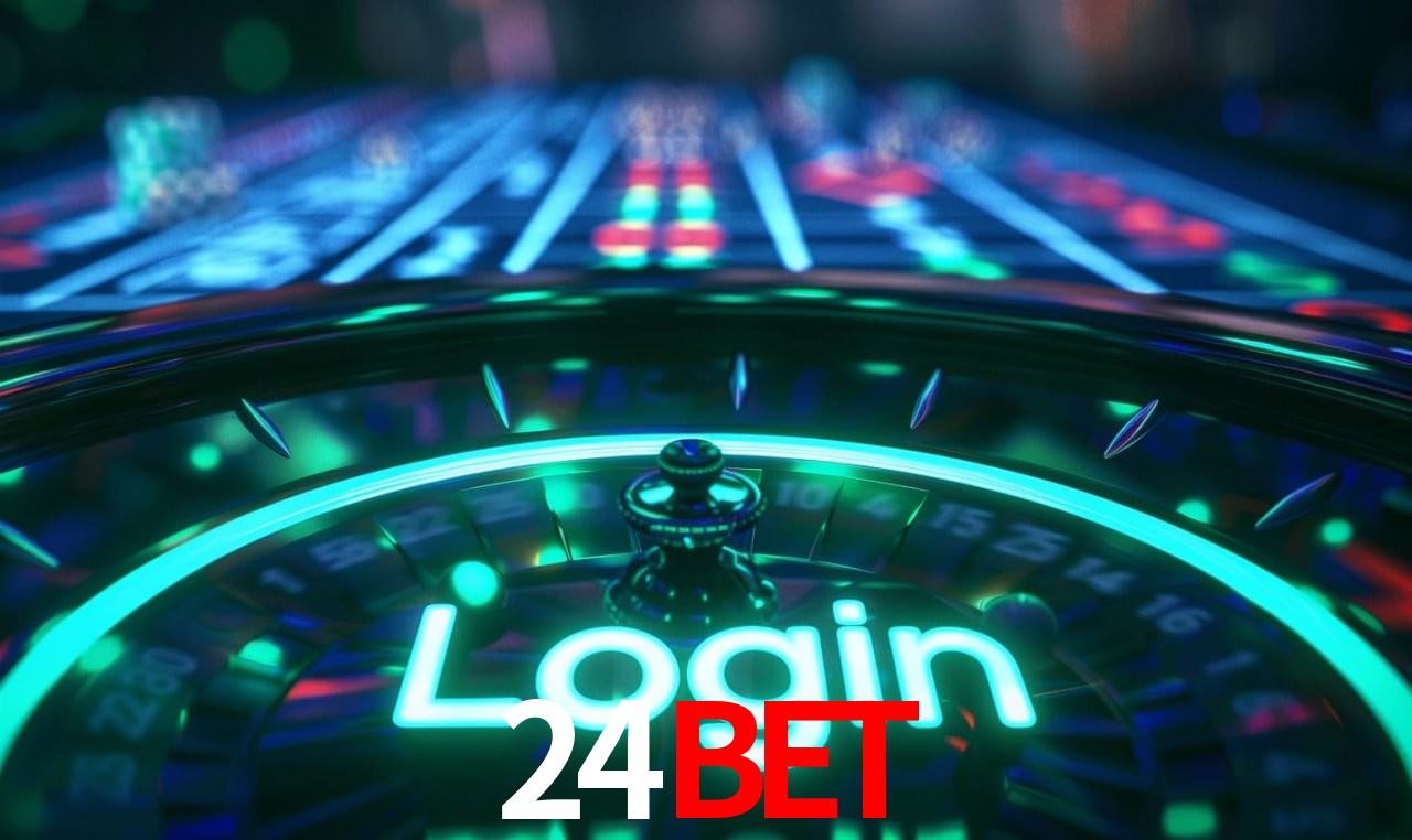 Apostas de Basquete 24bet