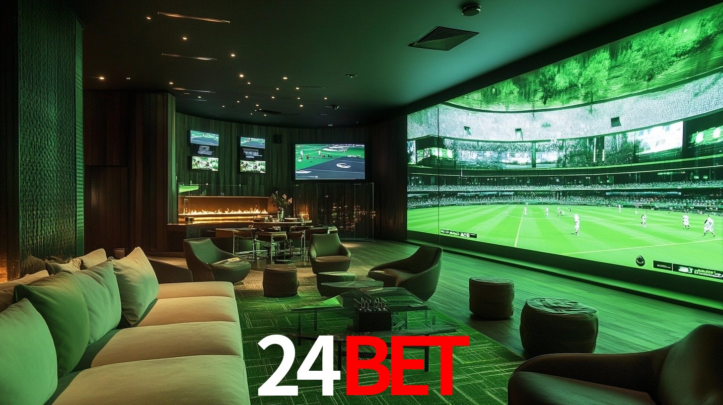 24bet,24bet app