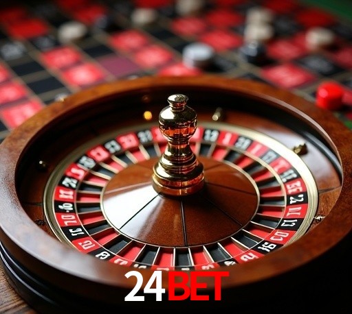24bet Sistema Rápido