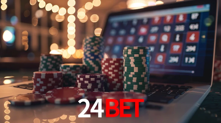 Exclusive Offers 24bet