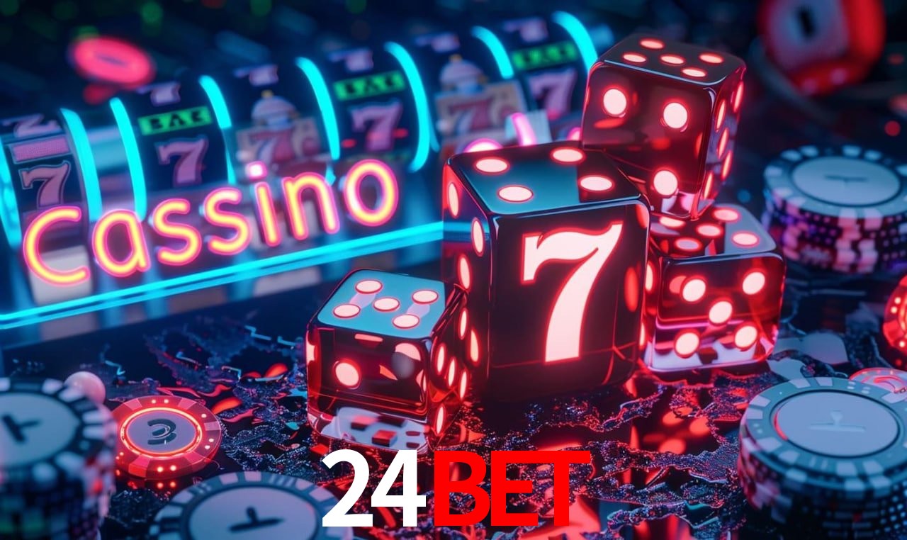 Statistics 24bet