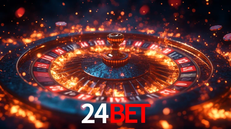 24bet,24bet app