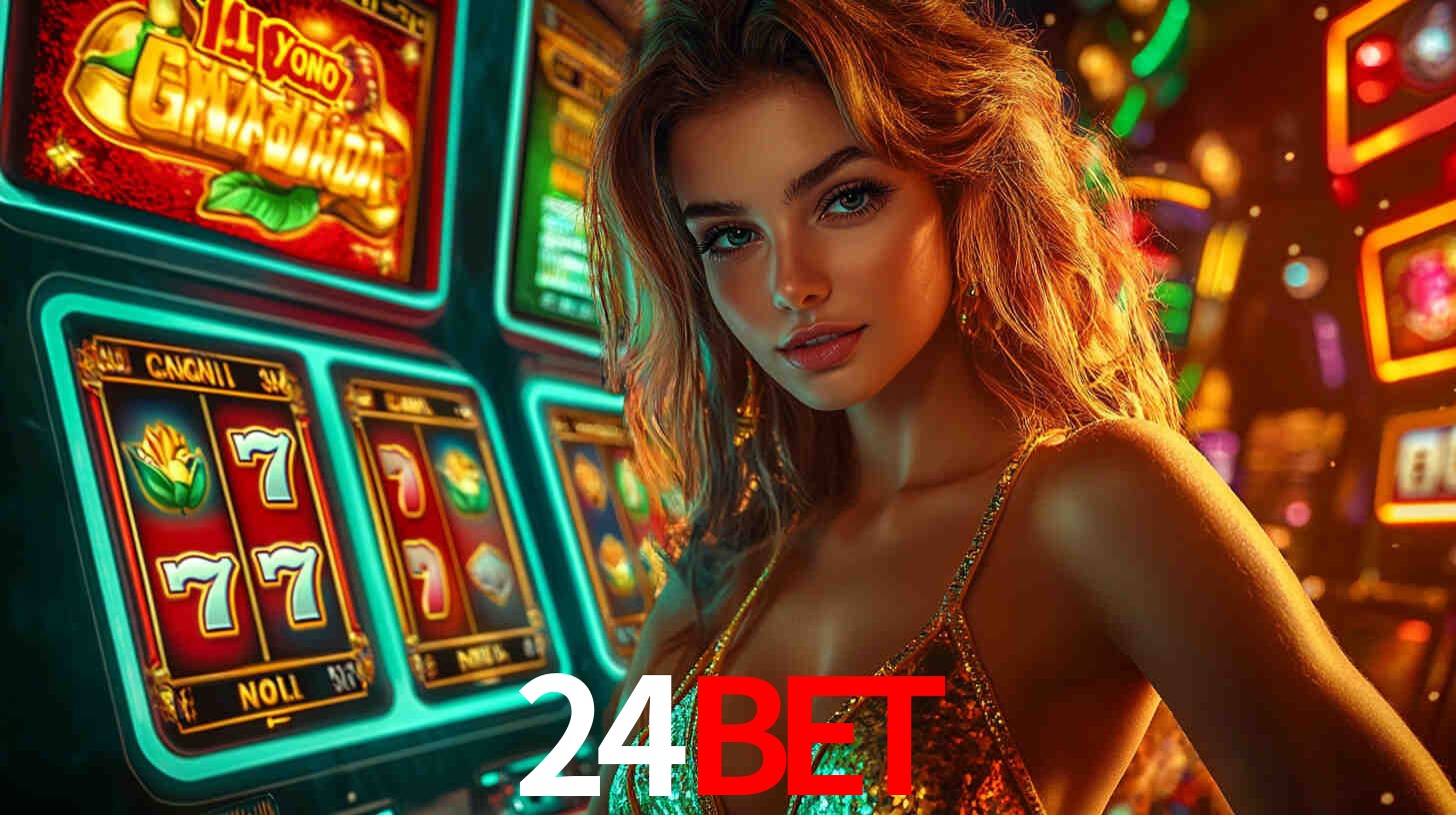 Premium Interface 24bet
