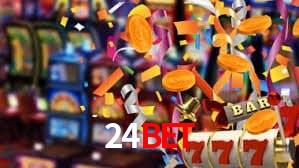 24bet