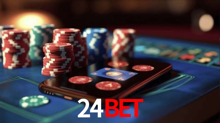 Estatísticas Crash Games 24bet